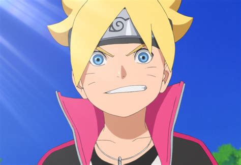 Boruto The Movie English Dub Telegraph