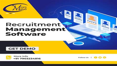 Best Business Mangement Software To Use In 2023 By Magicminds Consultancy Services Pvt Ltd Issuu