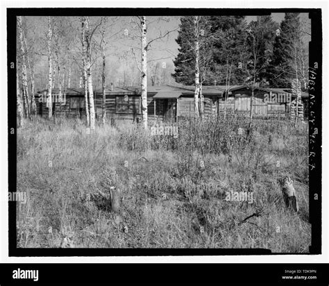 Office Entire North Faand 231 Ade Bar B C Ranch Office Moose Teton County Wy Wegman