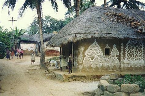 Lord Sri Hanuman Temple Since Located By B L Sharma Click To See