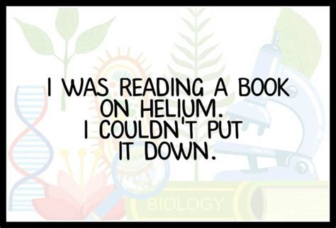 50 Cheesy Science Jokes For The Classroom Artofit