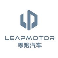 Zhejiang Leapmotor Technology Co Ltd Board Members Advisors