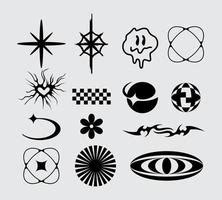 cool symbols