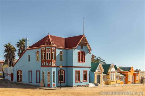 L Deritz Namibia Namibia Photo Fanpop