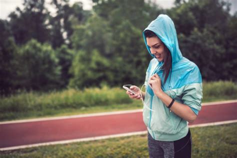 Por qué te sientes cansado todo el tiempo 7 razones más comunes y sus