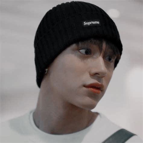 Lucas Icons Nct U And Wong Yukhei Image 7751243 On Favim