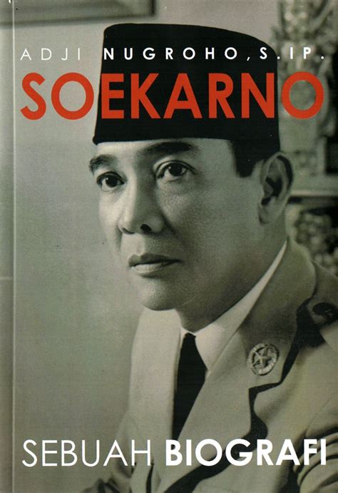 Rekomendasi Buku Biografi Pahlawan 2025 Gramedia