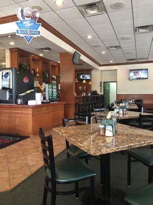 Il Primo Pizza Wings Photos Reviews Collier Blvd