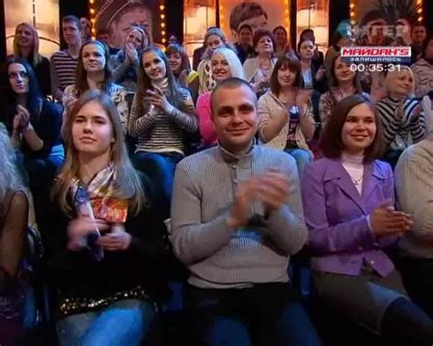 Смотреть "Рассмеши комика. 1 сезон. 5 выпуск" онлайн. телешоу - eTVnet