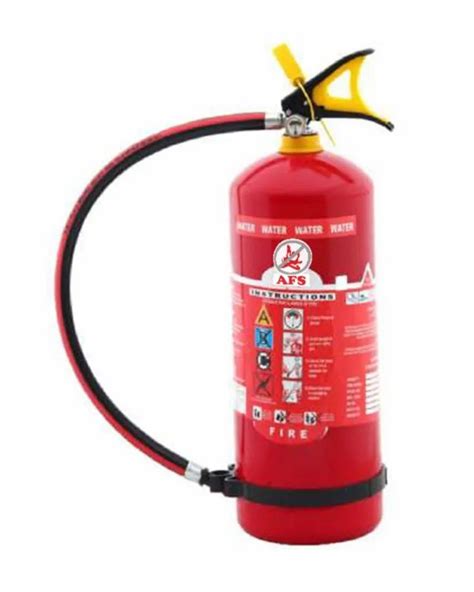 Fire Extinguisher Cylinders in Greater Noida फयर एकसटगवशर