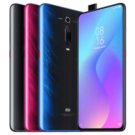 Xiaomi Mi T Pro Reviews Pros And Cons Techspot