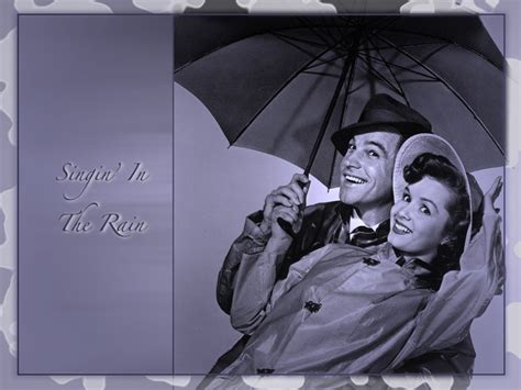 Blog Of Awesome Top 10 Best Movies Of The 1950s