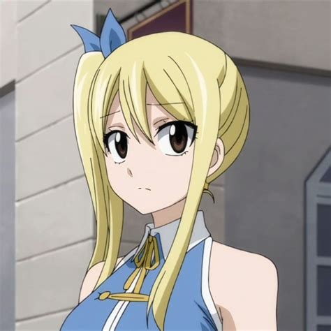 Pin on Lucy Heartfilia