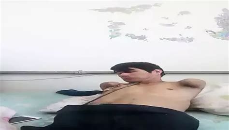All You Need Is Cum Amputee Porn XHamster