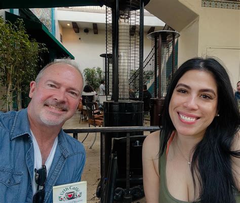 Sunday Afternoon Enjoying Delightful Desserts Coffee With My Babe Urth Cafe Pasadena