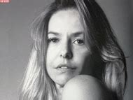 Bianca Rinaldi Nude Pics Videos Sex Tape