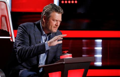 Did Blake Shelton REALLY Have A Twin Brother? The Shocking Truth Revealed! Image 7