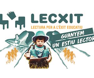 Guanyem Un Estiu Lector Escola La Sardana