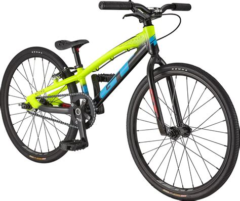 2021 GT Speed Series Micro Specs Comparisons Reviews 99 Spokes