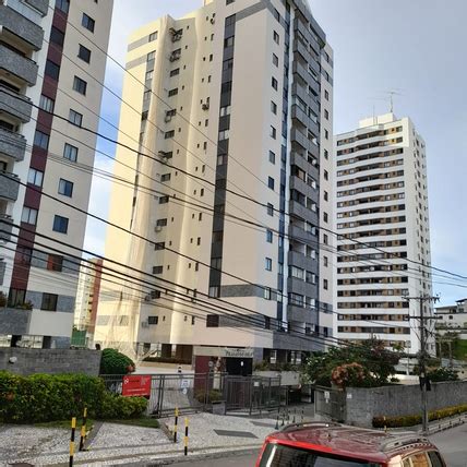 Condom Nio Residencial Praias Do Sul Rua Arnaldo Lopes Da Silva