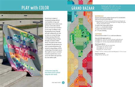 Stash Statement Book By Kelly Young Official Publisher Page Simon