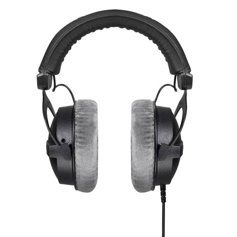 Beyerdynamic Dt 770 Pro 80 Ohm Kopfhörer