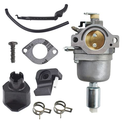 Carburetor Replacement For John Deere Mia L L D D