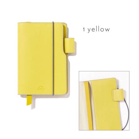 ノート シンプル A6 変形 サイズ 小さめ 方眼 Sunny Light Notebook Todo 文房具 サニーノート Sunny