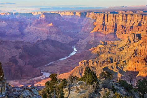 America The Beautiful National Park Pass Us Park Pass