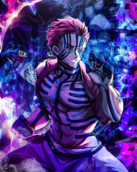 akaza poster  zxxxx  deviantart