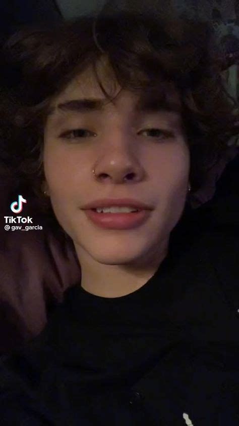 Pin By R On Pins By You Cute Gay Couples Attractive People Cute Gay