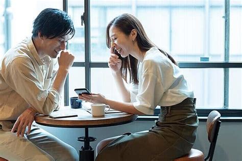 話題に困った時におすすめの話ネタ5つ！ 気になる人との会話を盛り上げるコツとは Peachy ライブドアニュース