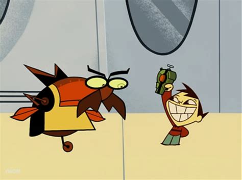 Mlaatr Tumblr