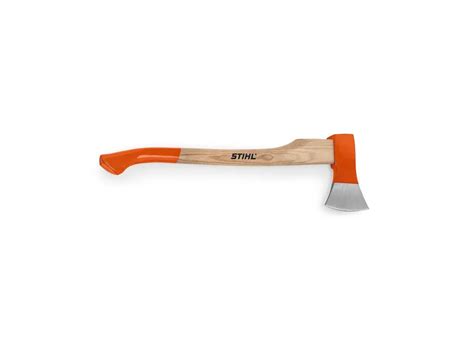 2024 Stihl Ax 10 Forestry Axe Trailgo