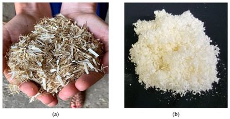 Fibers Free Full Text Next Generation Cellulosic Filaments From