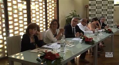 La Giunta Regionale A Urbino Nuova Amara Sorpresa Sulla Fano Grosseto