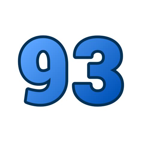 generic gradient lineal color icon