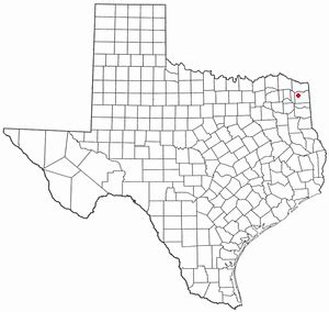 marietta texas wikipedia