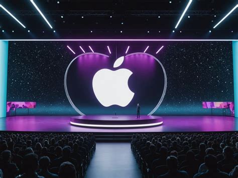 Apple Wwdc What We Expect To See Based On The Rumors And Leaks