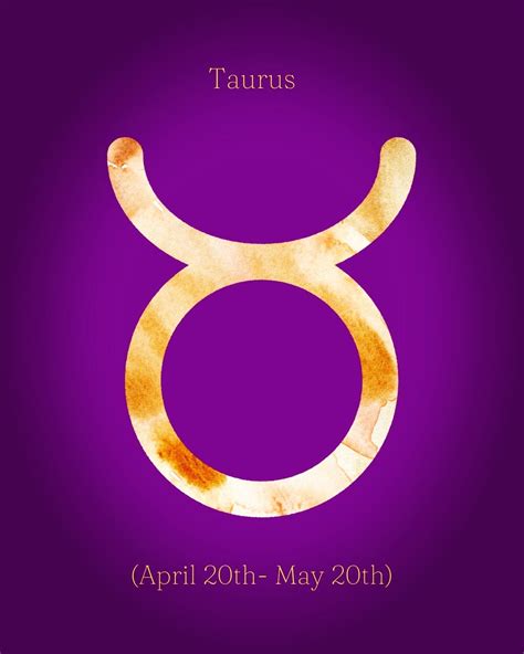 Definition Of Taurus Zodiac Sign Clearance Netla Hi Is