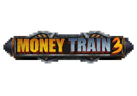 Money Train 3 - LVBet.com