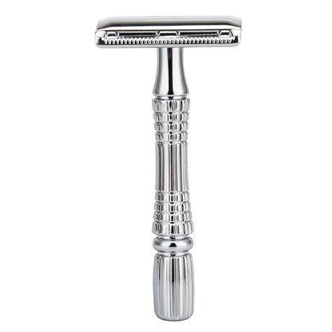 176 Victory Double Edge Safety Razor Guangzhou Weidi Technology Co Ltd