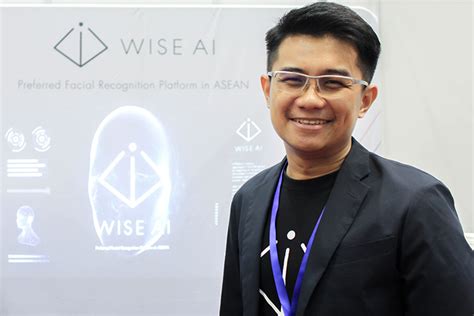 Malaysia S Wise AI Secures Funding From Sunway Group VC Firm