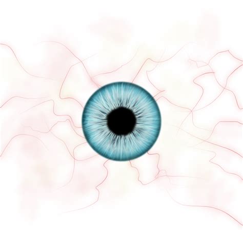 Red Anime Eye Texture / Eye texture pack (in different colors) download ...