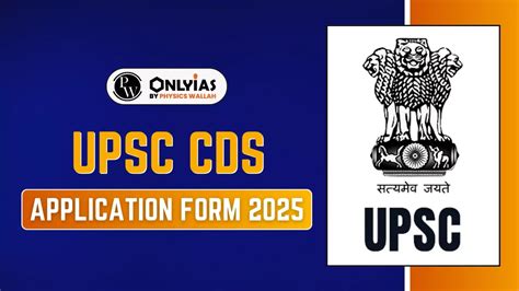 Upsc Nda Written Exam Syllabus Exam Pattern Marking Scheme