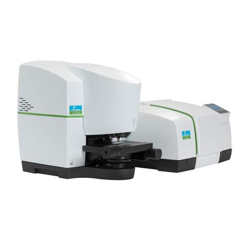 美国perkinelmer Spectrum 3 Mirnirfir 傅立叶变换红外光谱仪参数 产品关键词pe公司的红外光谱仪pe光谱