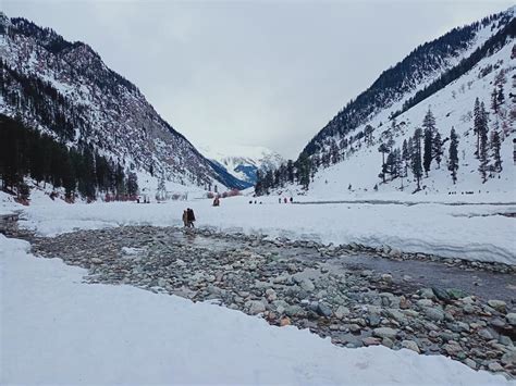 Days Romantic Trip Package To Swat Kalam Tripmaker Pk