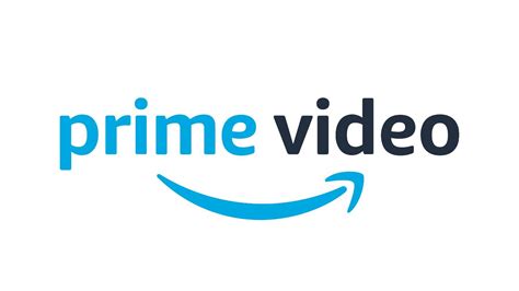 Amazon Prime Video To Limit Dolby Vision And Atmos On Ad Supported Tier