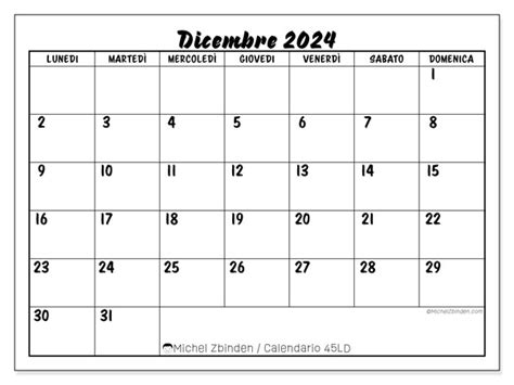 Calendario 2024 Mensile Da Stampare Best Latest Review Of School