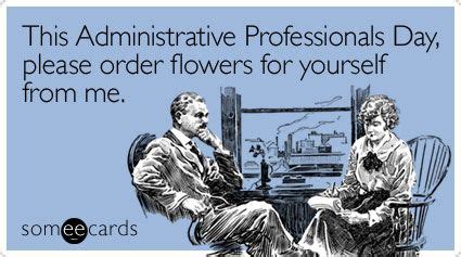 Admin Pros Day | Administrative professional day, Administrative ...